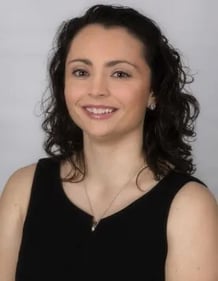 angela-manz-headshot